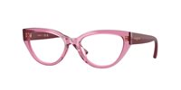 Montatura vista Vogue Donna 2031261350 - 2031261350